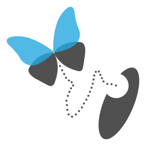 Effectivebehaviorchange Behavior Change Made Accessible